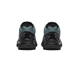 Salomon Xt-6 Gore-Tex Erkek Outdoor Ayakkabısı L47861500 Yeşil
