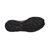 Salomon Xt-6 Gore-Tex Erkek Outdoor Ayakkabısı L47861500 Yeşil