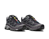 Salomon Xt-6 Erkek Outdoor Ayakkabısı L47864100 Gri