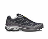 Salomon Xt-6 Erkek Outdoor Ayakkabısı L47864100 Gri