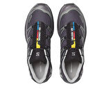 Salomon Xt-6 Erkek Outdoor Ayakkabısı L47864100 Gri