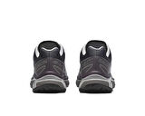 Salomon Xt-6 Erkek Outdoor Ayakkabısı L47864100 Gri