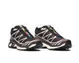 Salomon Xt-6 Erkek Outdoor Ayakkabısı L47866100 Gri
