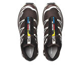 Salomon Xt-6 Erkek Outdoor Ayakkabısı L47866100 Gri