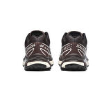 Salomon Xt-6 Erkek Outdoor Ayakkabısı L47866100 Gri