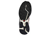 Salomon Xt-6 Erkek Outdoor Ayakkabısı L47866100 Gri