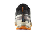 Salomon Xa Pro 3D V9 Gore Tex Erkek Outdoor Ayakkabısı L47881900 Siyah