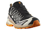 Salomon Xa Pro 3D V9 Gore Tex Erkek Outdoor Ayakkabısı L47881900 Siyah