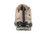 Salomon Xa Pro 3D V9 Gore-Tex Erkek Outdoor Ayakkabısı L47882000 Bej