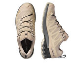 Salomon Xa Pro 3D V9 Gore-Tex Erkek Outdoor Ayakkabısı L47882000 Bej