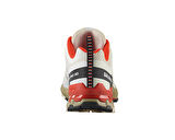 Salomon Xa Pro 3D V9 Erkek Outdoor Ayakkabısı L47882600 Beyaz
