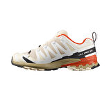 Salomon Xa Pro 3D V9 Erkek Outdoor Ayakkabısı L47882600 Beyaz