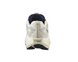 Salomon Aero Blaze 3 Grvl Gore-Tex Erkek Outdoor Koşu Ayakkabısı L47953200 Beyaz