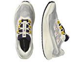 Salomon Aero Blaze 3 Grvl Gore-Tex Erkek Outdoor Koşu Ayakkabısı L47953200 Beyaz