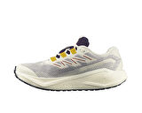 Salomon Aero Blaze 3 Grvl Gore-Tex Erkek Outdoor Koşu Ayakkabısı L47953200 Beyaz