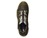 Salomon Xc Roam Gtx Erkek Outdoor Ayakkabısı L47966700 Kahverengi