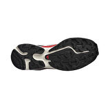 Salomon Xt-6 Gore-Tex Erkek Outdoor Ayakkabısı L47974900 Siyah