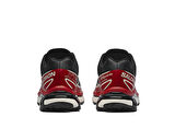 Salomon Xt-6 Gore-Tex Erkek Outdoor Ayakkabısı L47974900 Siyah