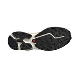 Salomon Xt-6 Gore-Tex Erkek Outdoor Ayakkabısı L47975000 Bej