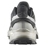 Supercross 4 Gore-Tex Kadın Gri Outdoor Ayakkabı L47976100
