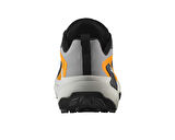 Salomon Genesis Gore Tex Erkek Outdoor Koşu Ayakkabısı L47976200 Siyah