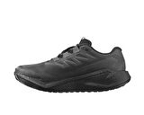 Salomon Aero Blaze 3 Grvl Gore-Tex Erkek Outdoor Koşu Ayakkabısı L47976600 Siyah