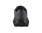 Salomon Aero Blaze 3 Grvl Gore-Tex Kadın Outdoor Koşu Ayakkabısı L47976700 Siyah