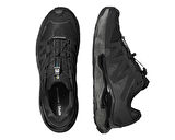 Salomon Xc Roam Gtx Erkek Outdoor Ayakkabısı L49126600 Siyah