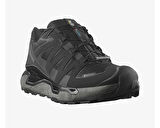 Salomon Xc Roam Gtx Erkek Outdoor Ayakkabısı L49126600 Siyah