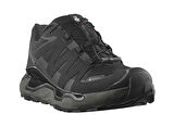 Salomon Xc Roam Gtx W Kadın Outdoor Ayakkabısı L49127200 Siyah