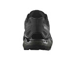 Salomon Xc Roam Gtx W Kadın Outdoor Ayakkabısı L49127200 Siyah