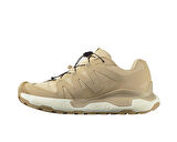 Salomon Xc Roam Gtx W Kadın Outdoor Ayakkabısı L49127300 Bej