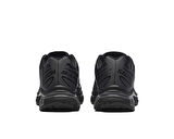 Salomon Xt-6 Camo Erkek Outdoor Ayakkabısı L47780500 Siyah