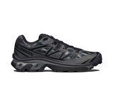 Salomon Xt-6 Camo Erkek Outdoor Ayakkabısı L47780500 Siyah