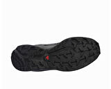 Salomon Xt-6 Camo Erkek Outdoor Ayakkabısı L47780500 Siyah