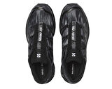 Salomon Xt-6 Camo Erkek Outdoor Ayakkabısı L47780500 Siyah