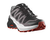 Salomon Speedcross Peak Gore-Tex Erkek Arazi Tipi Koşu Ayakkabısı L47852800 Siyah