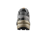 Salomon Speedcross 6 Gore-Tex Erkek Outdoor Koşu Ayakkabısı L47853400 Gri