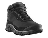Salomon Shelter Waterproof Erkek Outdoor Botu L47854200 Siyah