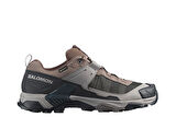 Salomon X Ultra 5 Gore-Tex Erkek Outdoor Ayakkabısı L47854600 Renkli