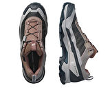 Salomon X Ultra 5 Gore-Tex Erkek Outdoor Ayakkabısı L47854600 Renkli
