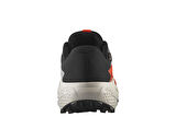 Salomon Alphaglide Gore-Tex Erkek Outdoor Koşu Ayakkabısı L47975300 Gri