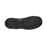 Salomon Acs+ Gtx Erkek Outdoor Ayakkabısı L47822000 Siyah