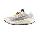 Salomon Aero Blaze 3 Grvl Gore-Tex Unisex Outdoor Koşu Ayakkabısı L47974100 Beyaz