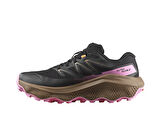 Salomon Ultra Flow 2 Gtx Kadın Outdoor Koşu Ayakkabısı L47884400 Siyah