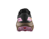 Salomon Ultra Flow 2 Gtx Kadın Outdoor Koşu Ayakkabısı L47884400 Siyah