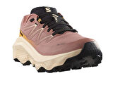 Salomon Ultra Flow 2 Gtx Kadın Outdoor Koşu Ayakkabısı L47884500 Pembe