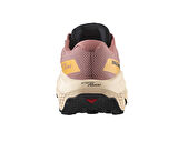 Salomon Ultra Flow 2 Gtx Kadın Outdoor Koşu Ayakkabısı L47884500 Pembe