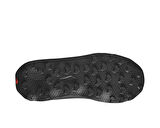 Salomon Ultra Flow 2 Gore-Tex Erkek Outdoor Koşu Ayakkabısı L47981400 Siyah