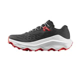 Salomon Ultra Glide 4 Erkek Outdoor Koşu Ayakkabısı L49141300 Siyah